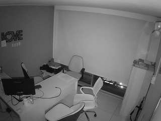 voyeurcam jb office 2